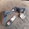 Occasion : Ceinture de sécurité avec enrouleur droite pour Jeep divers