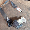 Occasion : Ceinture de sécurité avec enrouleur droite pour Jeep divers