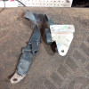 Occasion : Ceinture de sécurité avec enrouleur droite pour Jeep divers