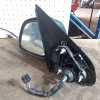 Occasion : Rétroviseur gauche électrique pour Jeep Grand Cherokee WJ, WG