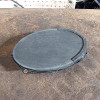 Occasion : Haut parleur avant gauche pour Jeep Grand Cherokee WJ, WG