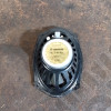 Occasion : Haut parleur avant gauche pour Jeep Grand Cherokee WJ, WG