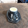 Occasion : Haut parleur avant gauche pour Jeep Grand Cherokee WJ, WG