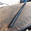 Occasion : Lèche vitre extérieur avant gauche pour Jeep Grand Cherokee WJ, WG