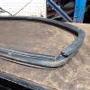 Occasion : Joint de vitre avant gauche pour Jeep Grand Cherokee WJ, WG