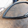 Occasion : Joint de vitre avant gauche pour Jeep Grand Cherokee WJ, WG