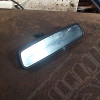 Occasion : Rétroviseur intérieur central pour Jeep Grand Cherokee ZJ, ZG