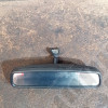 Occasion : Rétroviseur intérieur central pour Jeep Grand Cherokee ZJ, ZG