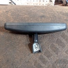 Occasion : Rétroviseur intérieur central pour Jeep Grand Cherokee ZJ, ZG
