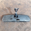 Occasion : Rétroviseur intérieur central pour Jeep Grand Cherokee ZJ, ZG