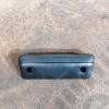 Occasion : Accoudoir de porte intérieur noir pour Jeep Cherokee XJ