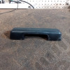 Occasion : Accoudoir de porte intérieur noir pour Jeep Cherokee XJ