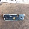 Occasion : Accoudoir de porte intérieur gris (clair) pour Jeep Cherokee XJ
