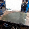 Occasion : Vitre avant gauche pour Jeep Grand Cherokee ZJ, ZG