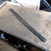 Occasion : Lèche vitre intérieur avant gauche pour Jeep Grand Cherokee ZJ, ZG
