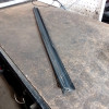 Occasion : Lèche vitre intérieur avant gauche pour Jeep Grand Cherokee ZJ, ZG