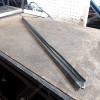 Occasion : Lèche vitre intérieur avant gauche pour Jeep Grand Cherokee ZJ, ZG