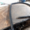 Occasion : Joint de vitre avant gauche pour Jeep Grand Cherokee ZJ, ZG