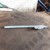 Occasion : Rail de coulisse de vitre avant gauche pour Jeep Grand Cherokee ZJ, ZG