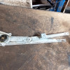 Occasion : Lève vitre avant gauche pour Jeep Grand Cherokee ZJ, ZG