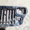 Occasion : Calandre noire pour Jeep Wrangler YJ