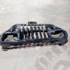 Occasion : Calandre noire pour Jeep Wrangler YJ