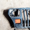 Occasion : Calandre noire pour Jeep Wrangler YJ