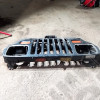 Occasion : Calandre noire pour Jeep Wrangler YJ