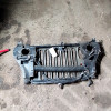 Occasion : Calandre noire pour Jeep Wrangler YJ