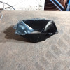 Occasion : Cuvelage pour phare avant droit version Europe pour Jeep Wrangler YJ