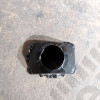 Occasion : Cuvelage pour phare avant droit version Europe pour Jeep Wrangler YJ