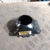 Occasion : Cuvelage pour phare avant droit version Europe pour Jeep Wrangler YJ