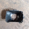 Occasion : Cuvelage pour phare avant gauche version Europe pour Jeep Wrangler YJ