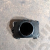 Occasion : Cuvelage pour phare avant gauche version Europe pour Jeep Wrangler YJ