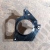 Occasion : Support de phare avant gauche version Europe pour Jeep Wrangler YJ