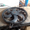 Occasion : Ventilateur de radiateur pour 4.7L pour Jeep Grand Cherokee WJ, WG
