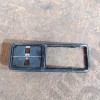 Occasion : Cache plastique intérieur porte avant droite pour Jeep Cherokee XJ