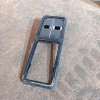 Occasion : Cache plastique intérieur porte avant droite pour Jeep Cherokee XJ