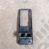 Occasion : Cache plastique intérieur porte avant droite pour Jeep Cherokee XJ