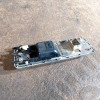 Occasion : Cache plastique + poignée intérieur porte avant droite pour Jeep Cherokee XJ