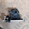 Occasion : Commande de réglage climatisation / chauffage pour Jeep Cherokee XJ