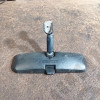 Occasion : Rétroviseur intérieur central pour Jeep MJ, XJ