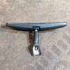 Occasion : Rétroviseur intérieur central pour Jeep MJ, XJ
