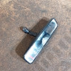 Occasion : Rétroviseur intérieur central pour Jeep MJ, XJ