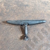 Occasion : Rétroviseur intérieur central pour Jeep MJ, XJ