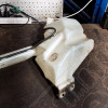 Occasion : Réservoir de liquide lave glace pour 4.7L pour Jeep Grand Cherokee WJ, WG