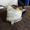 Occasion : Réservoir de liquide de refroidissement pour 4.7L pour Jeep Grand Cherokee WJ, WG