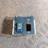 Occasion : Interrupteur tableau de bord pour feux antibrouillard avant pour Jeep Cherokee XJ