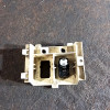 Occasion : Interrupteur tableau de bord pour feux antibrouillard avant pour Jeep Cherokee XJ