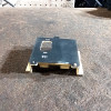 Occasion : Interrupteur tableau de bord pour feux antibrouillard avant pour Jeep Cherokee XJ